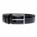 Gianni Conti, , 5145435-black-130